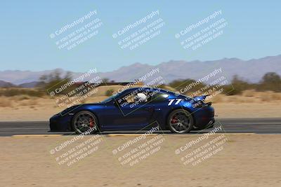 media/Mar-15-2025-Speed Ventures (Sat) [[c9b64f47cf]]/4-Black Group/Session 3 Turn 7 Inside Speed Pans/